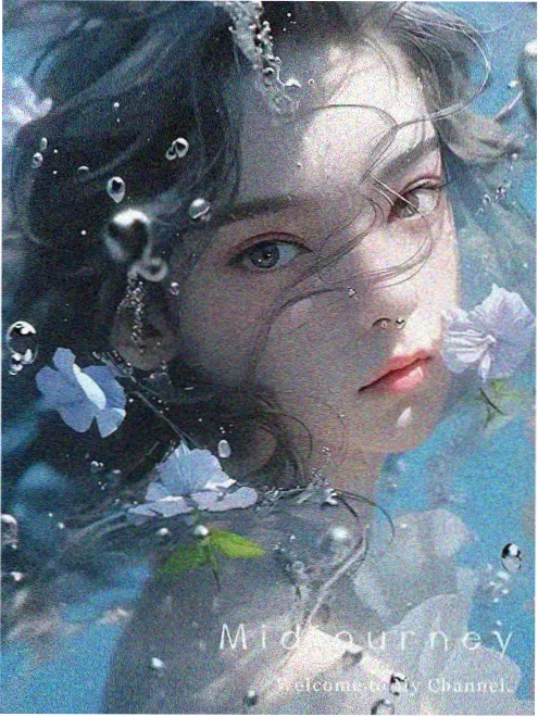 归途列车员 电影海报